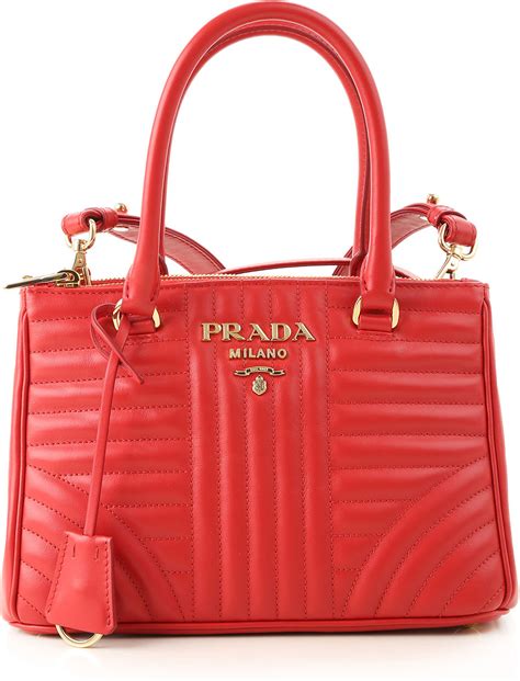 ropa prada colombia|Bolsas Prada para mujer .